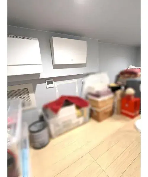 Slide 14
