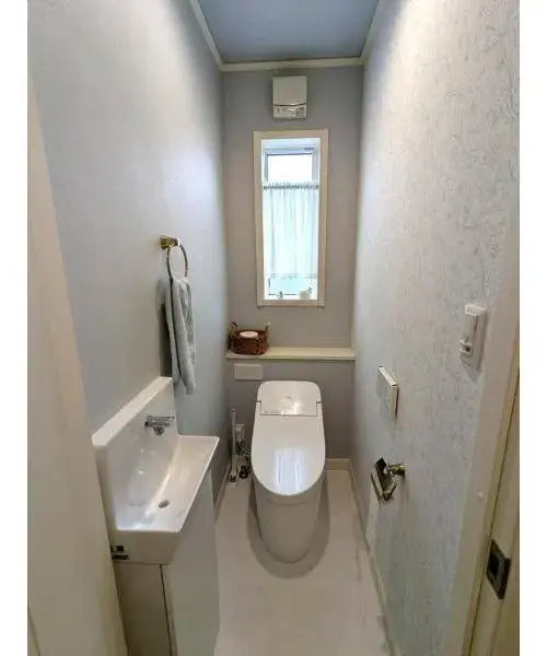 Slide 17