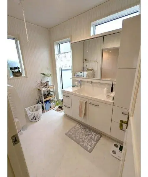 Slide 18