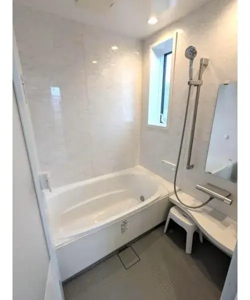 Slide 19