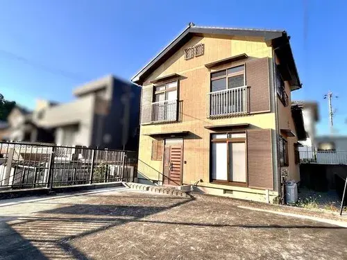 Slide 1