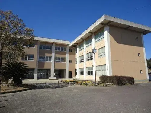 Slide 16