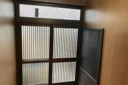 Slide 3