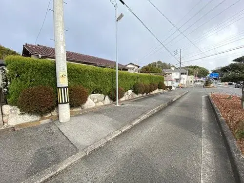 Slide 2