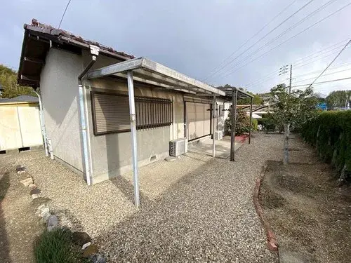 Slide 3