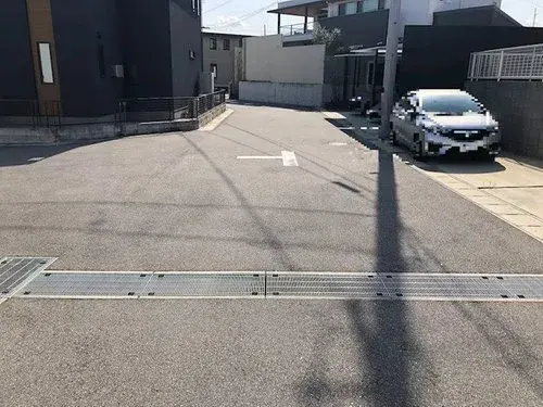 Slide 0
