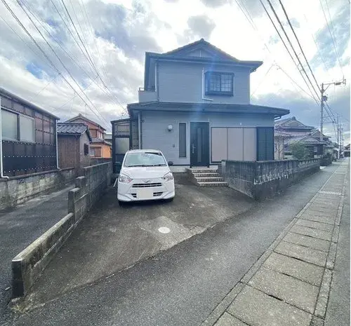 Slide 0