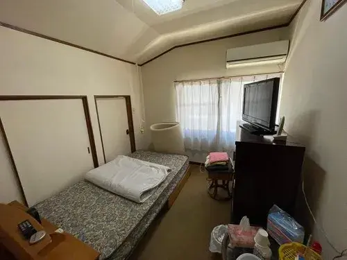 Slide 9
