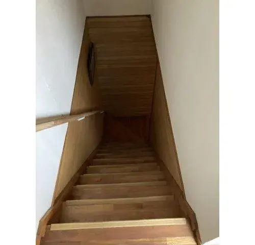 Slide 13