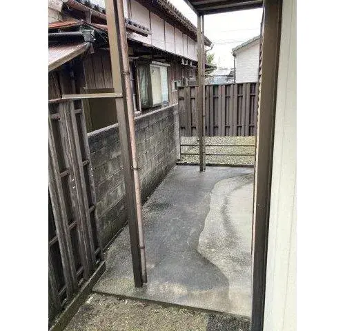 Slide 2