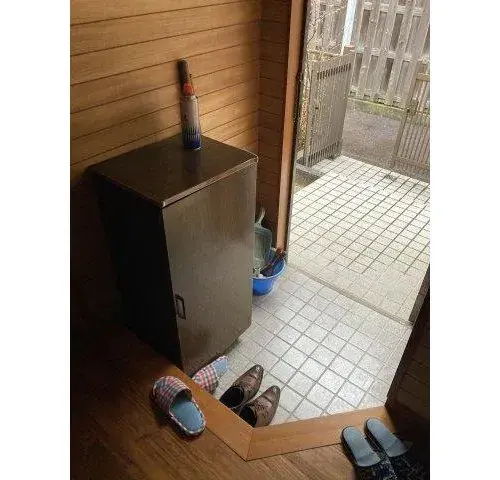 Slide 6