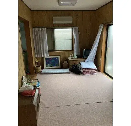 Slide 9