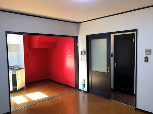 Slide 8