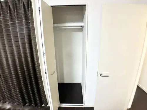 Slide 9