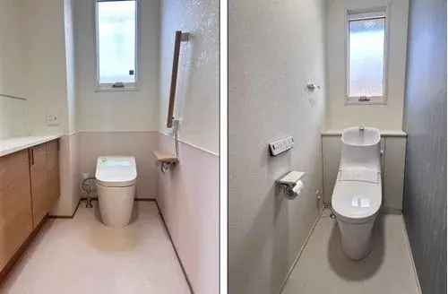 Slide 17
