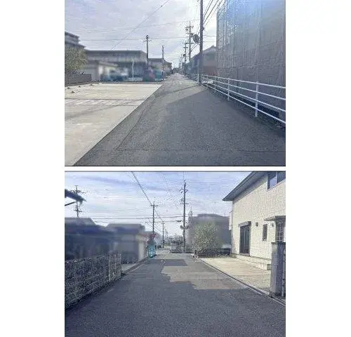 Slide 6