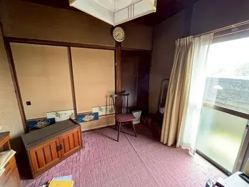 Slide 9