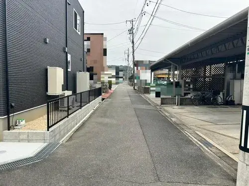 Slide 1