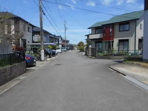 Slide 1