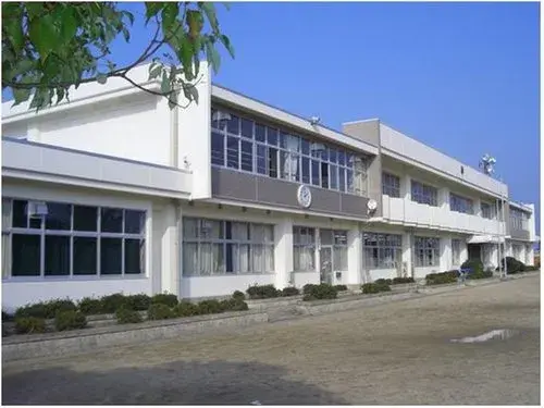 Slide 4