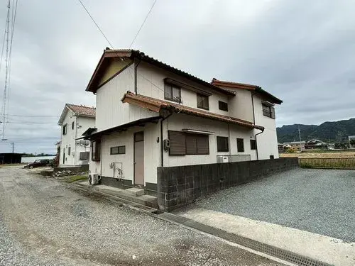 Slide 2