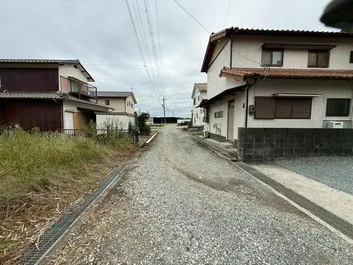 Slide 3
