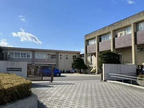 Slide 9