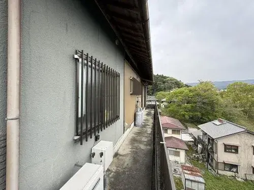 Slide 2