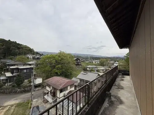 Slide 5