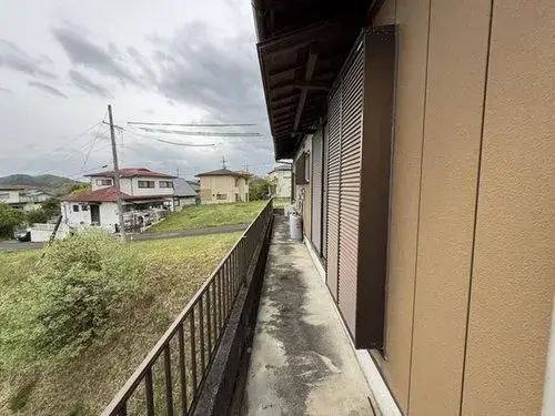 Slide 6