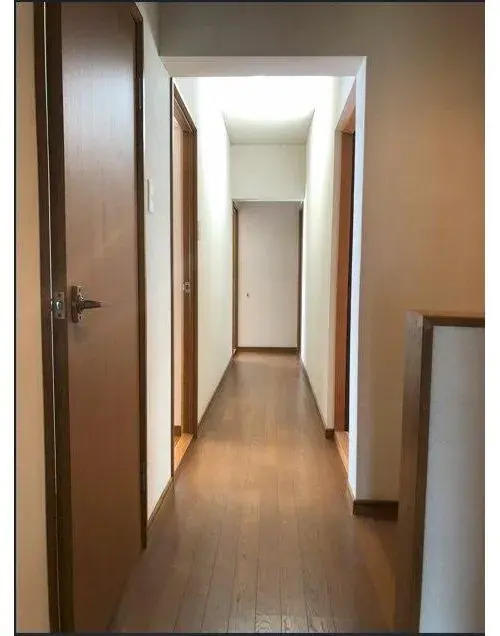 Slide 10
