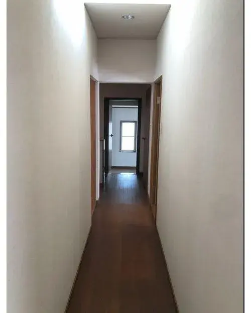 Slide 11
