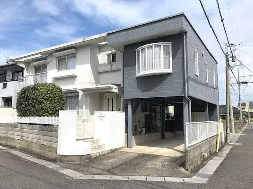 Slide 2