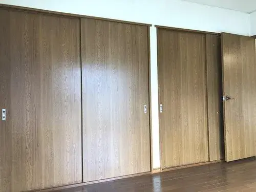 Slide 4