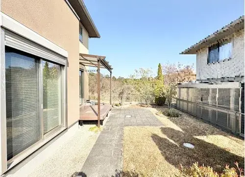 Slide 2