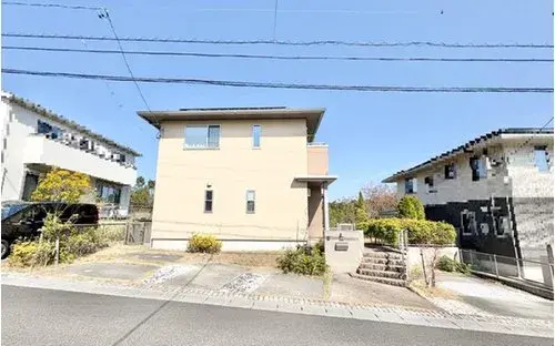 Slide 8
