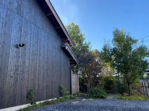 Slide 0