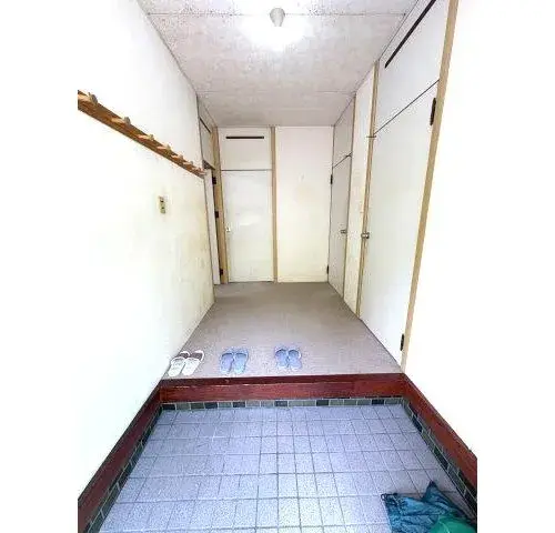 Slide 2