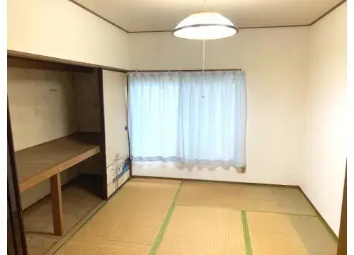 Slide 6