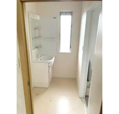 Slide 9