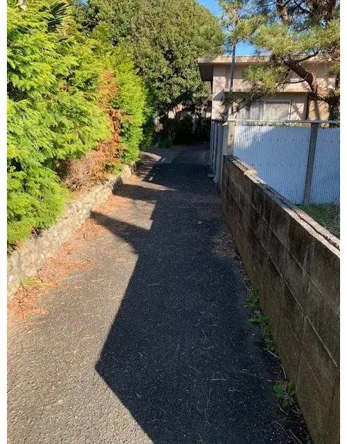 Slide 2