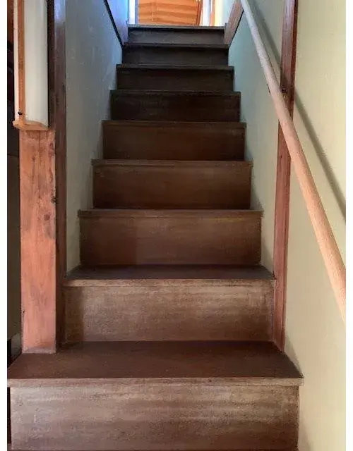 Slide 5