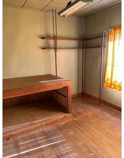 Slide 8