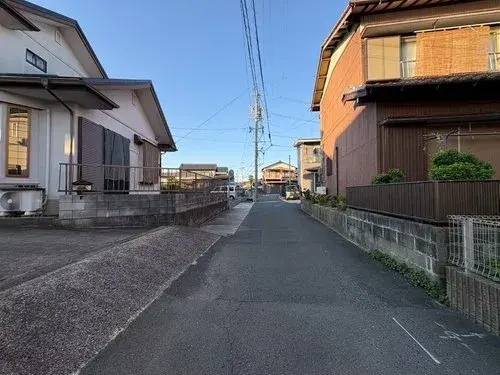 Slide 3