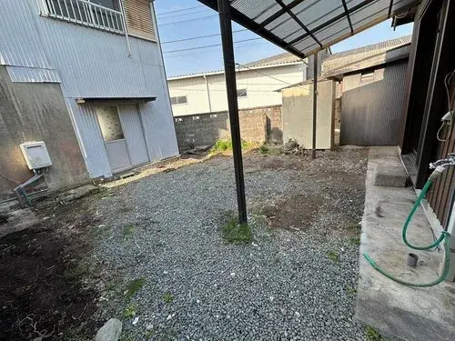 Slide 2