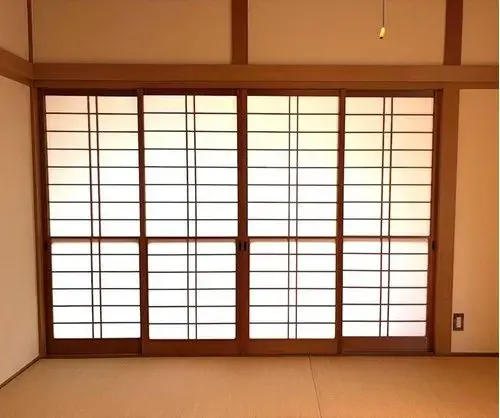 Slide 8
