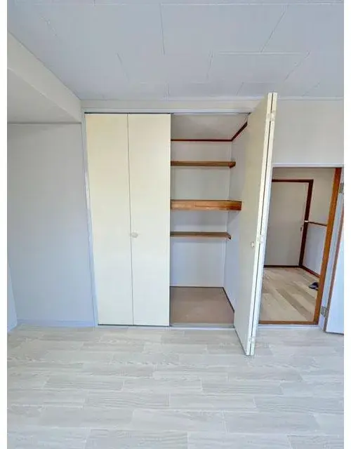 Slide 8