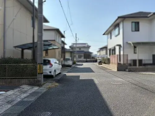 Slide 3