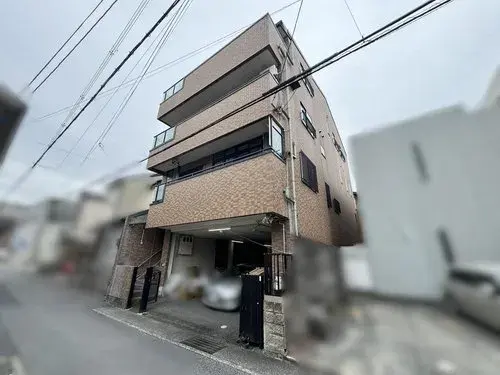 Slide 0