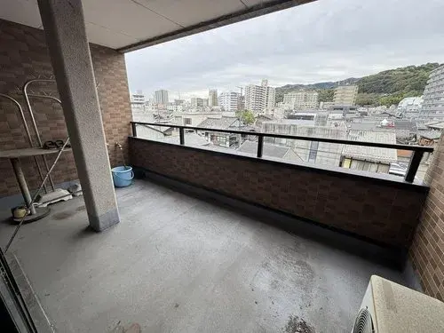 Slide 6